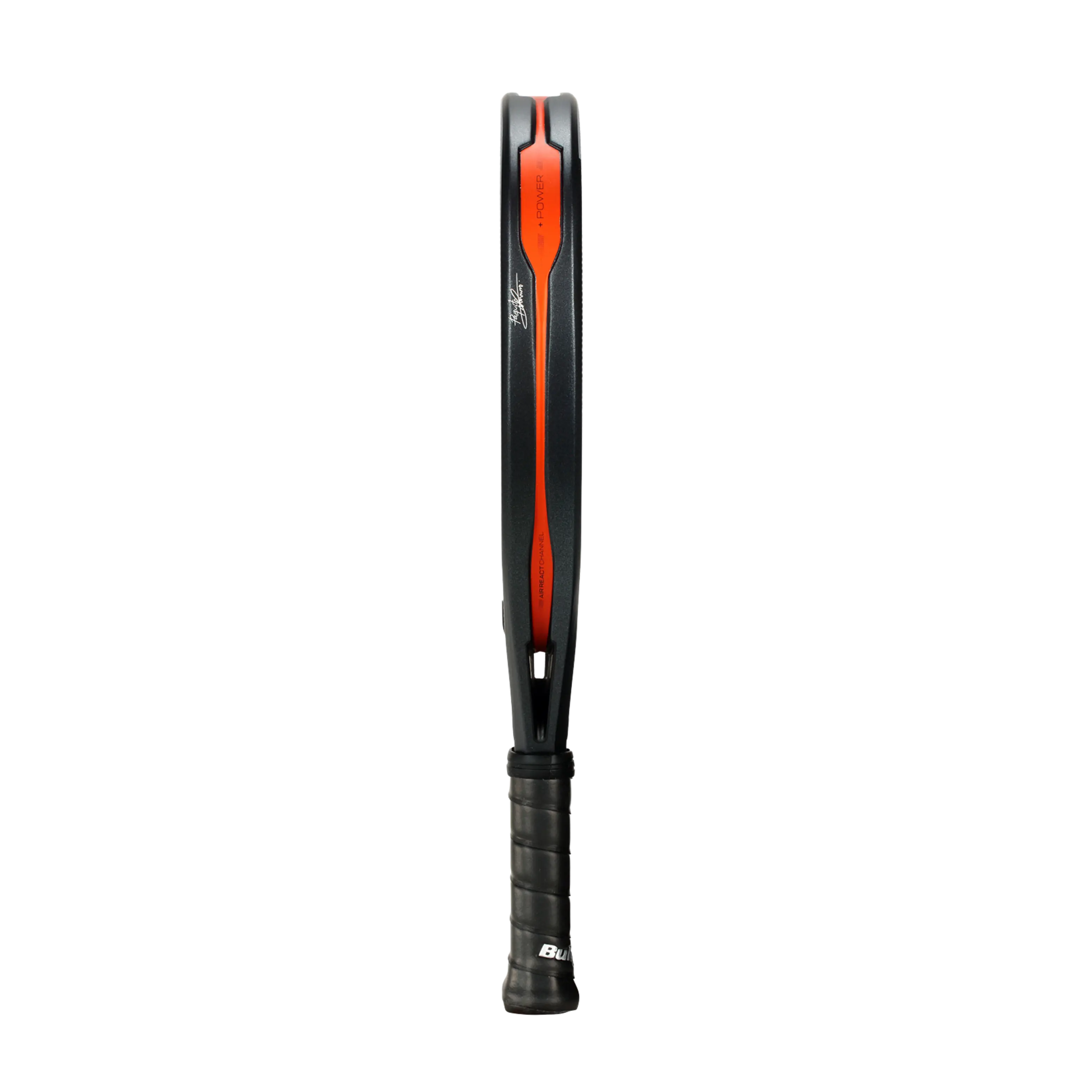 Raquettes de padel Bullpadel Hack 04 Comfort 2026