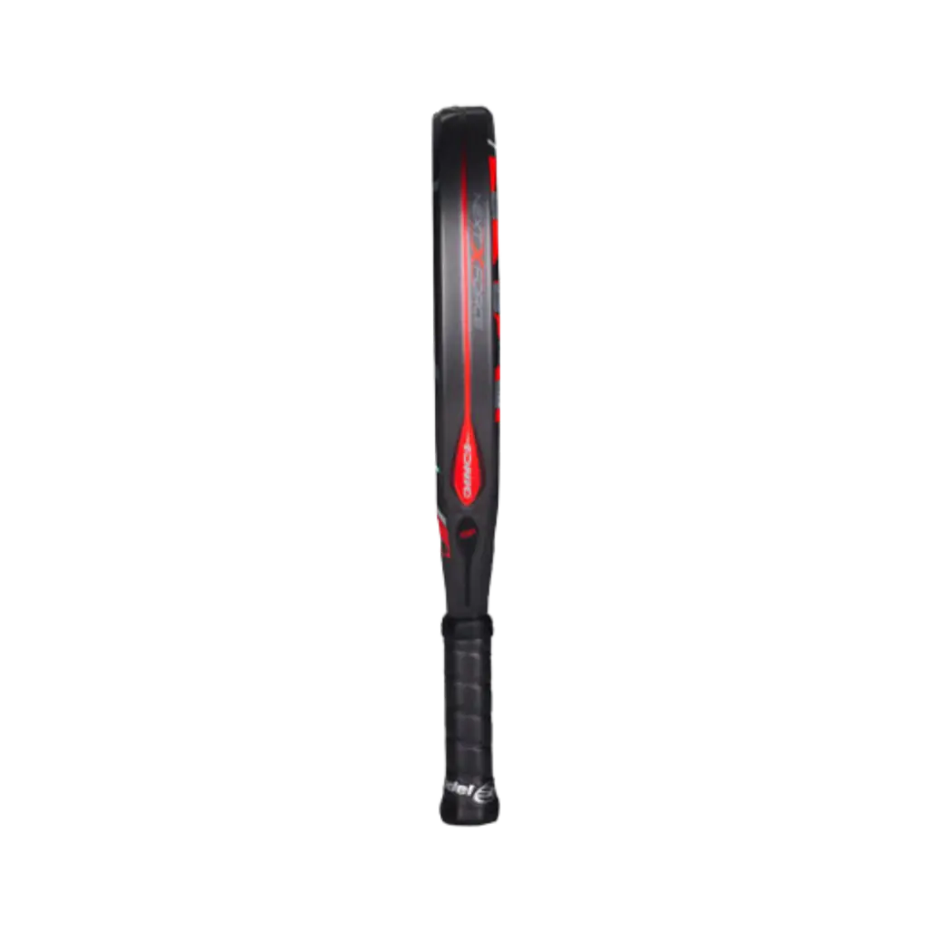 Raquette de padel Bullpadel Ionic Control 2026