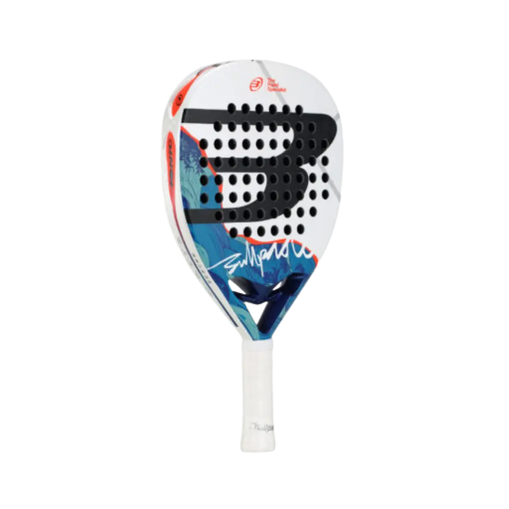 Raquette de padel Bullpadel Ionic Power 2026