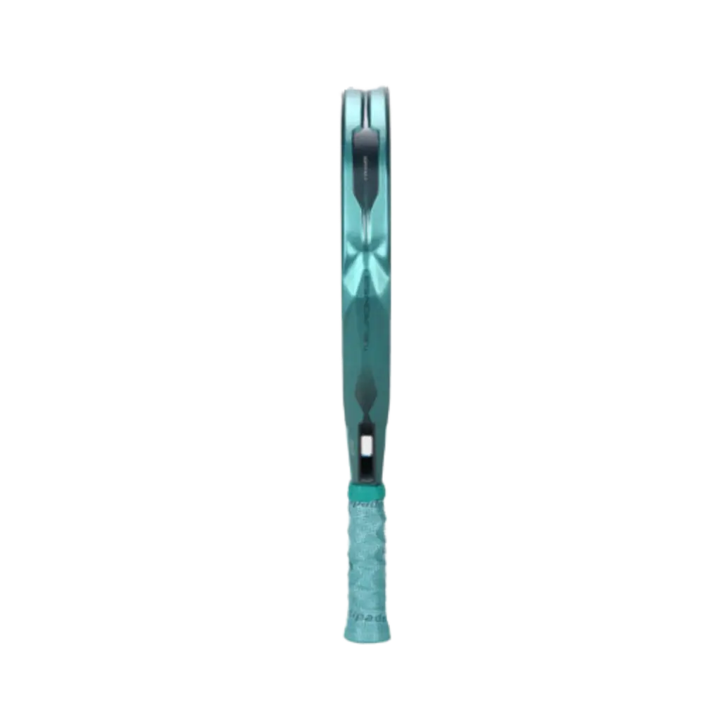 Raquette de padel Bullpadel Neuron Cloud 2026