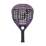 Raquettes de padel Bullpadel Neuron 02 Edge 2027