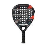 Raquettes de padel Bullpadel Neuron 02 Edge 2026