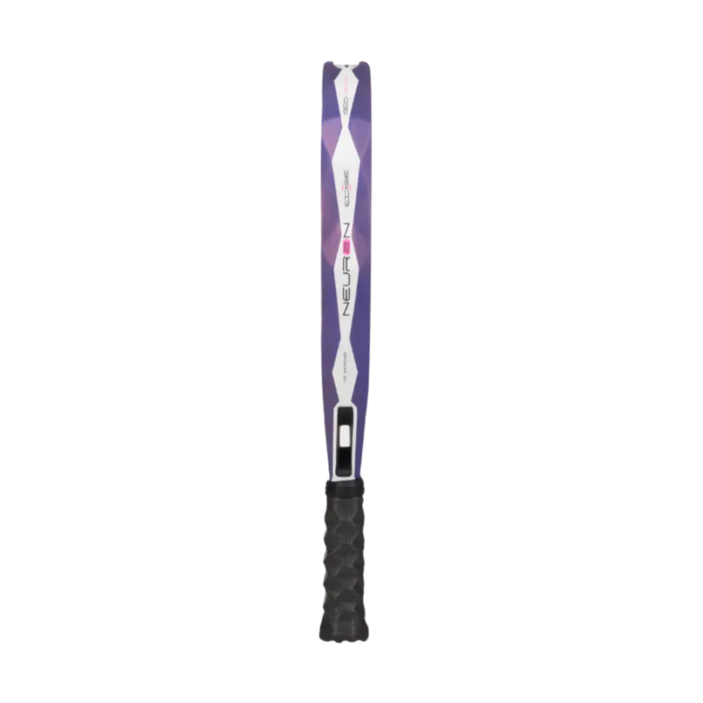 Raquettes de padel Bullpadel Neuron 02 Edge 2027