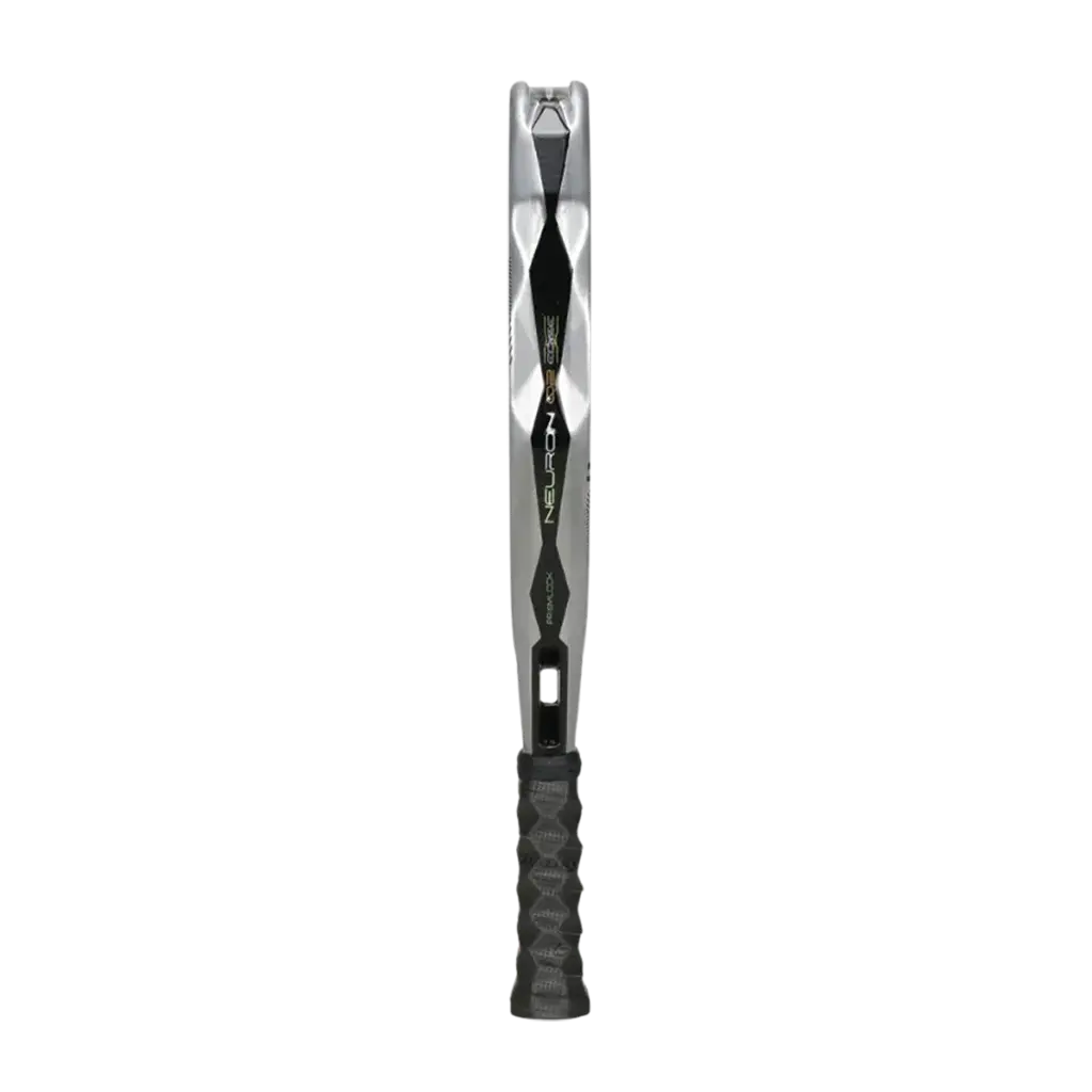 Raquette de padel Bullpadel Neuron 02 Egde Tour Final 25