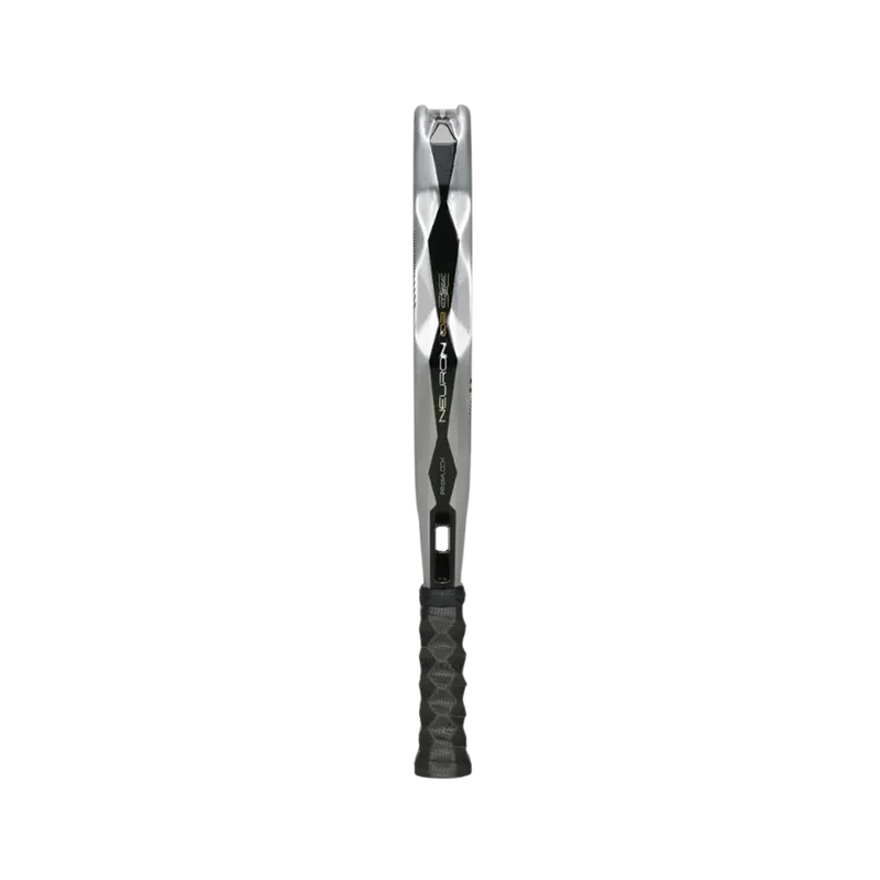 Raquette de padel Bullpadel Neuron 02 Edge Tour Final 25