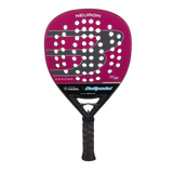 Bullpadel - Raquette de padel Neuron Premier Padel 2025