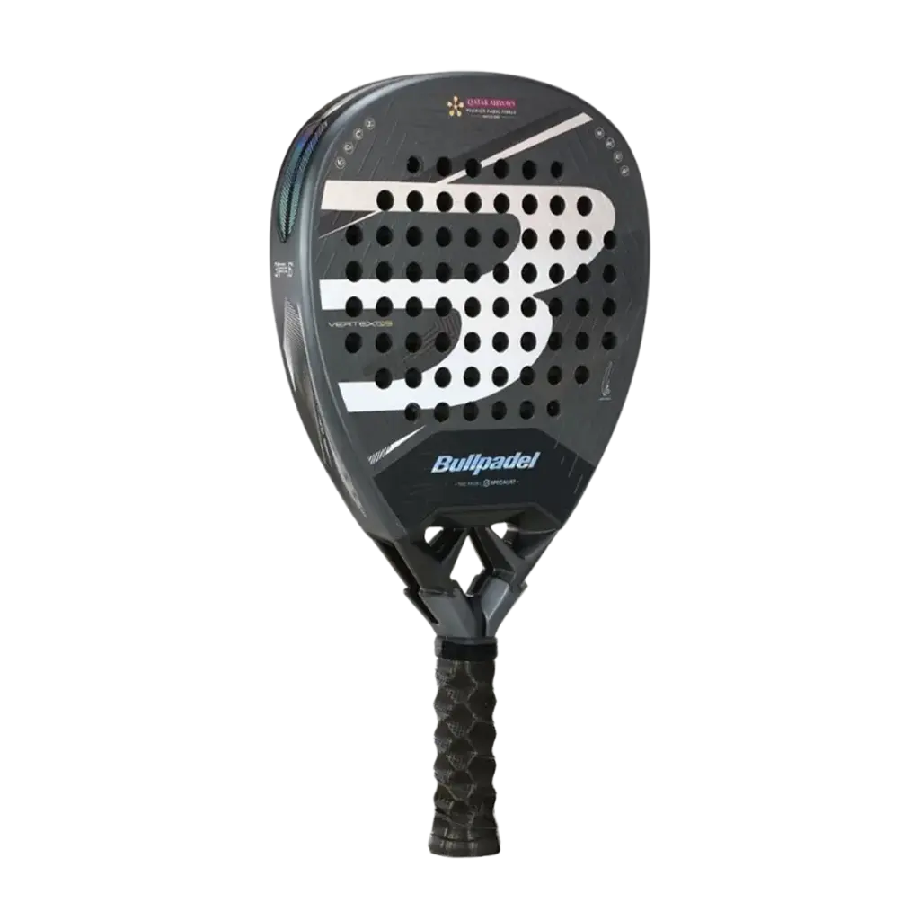 Raquette de padel Bullpadel Vertex 05 Tour Final 25
