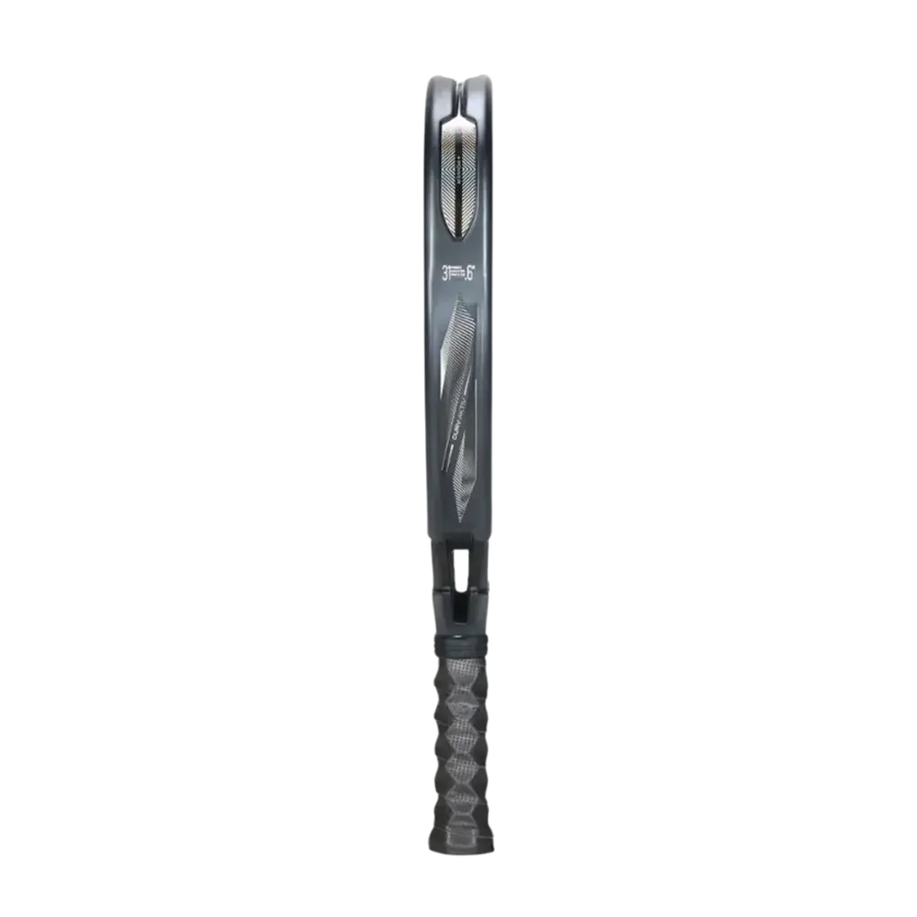 Raquette de padel Bullpadel Vertex 05 Tour Final 25