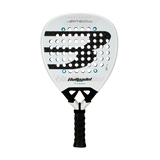 Raquettes de padel Bullpadel Vertex 05 2026