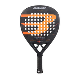 Raquette de padel Bullpadel Vertex Advance