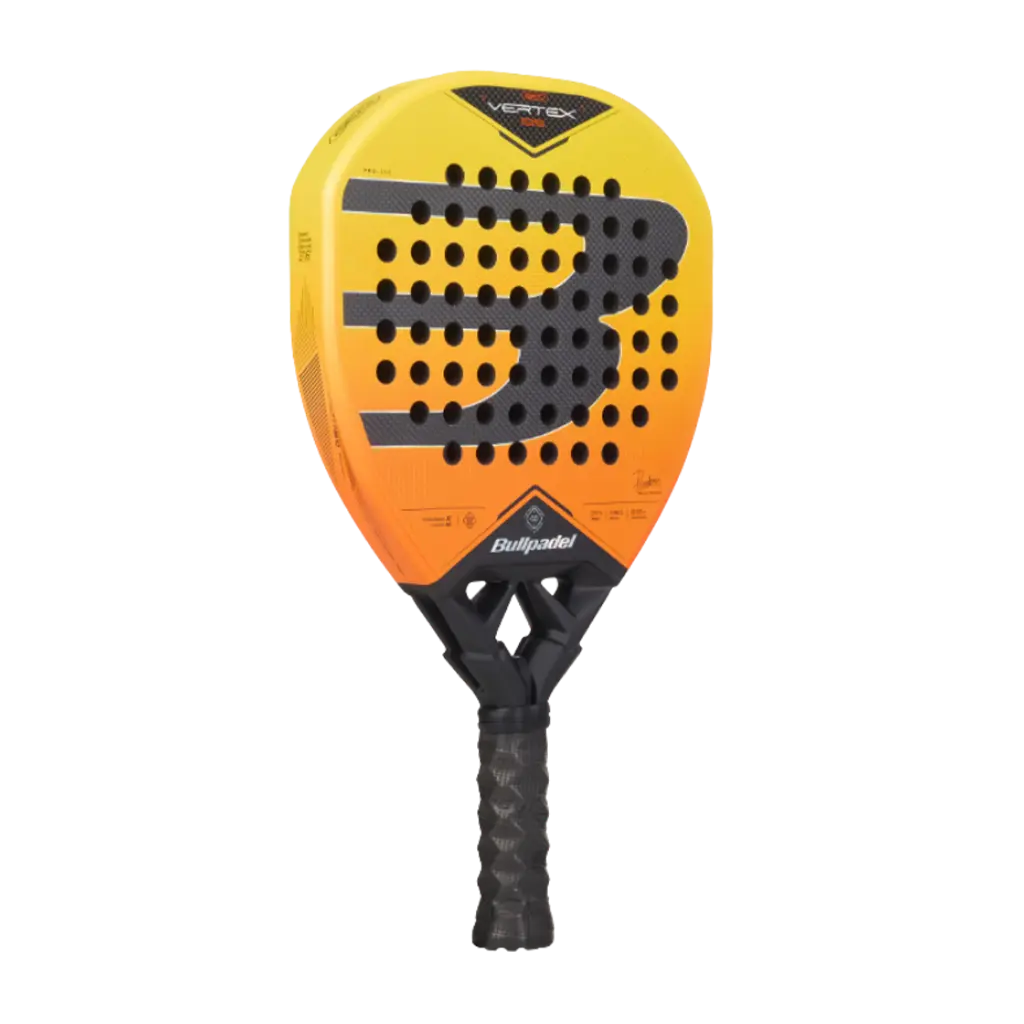 Raquette de padel Bullpadel Vertex 05 GEO 2027