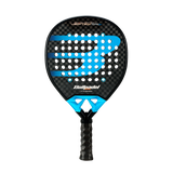 Raquette de padel Bullpadel Vertex 05 Hybrid 2026