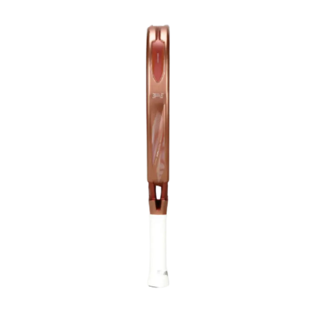 Raquette de padel Bullpadel Vertex 05 Woman Cloud 2026