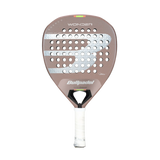 Raquette de padel Bullpadel Wonder 2026