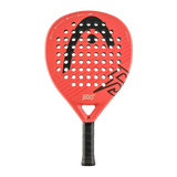 Raquette de padel Head Bolt Rouge 2026