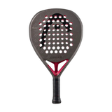 Raquette de padel Head Coello Motion 2026