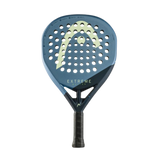 Raquette de padel Head Extreme Motion 2025