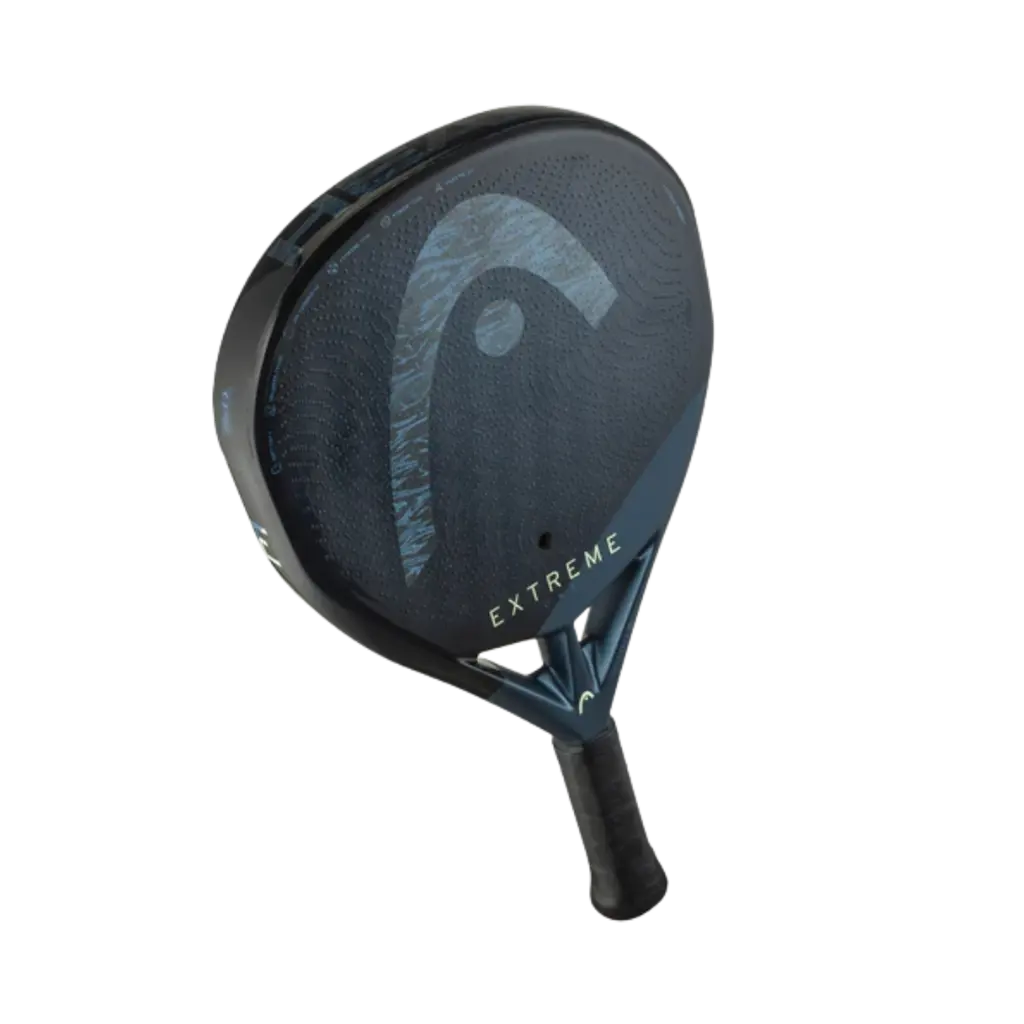 Raquette de padel Head Extreme One
