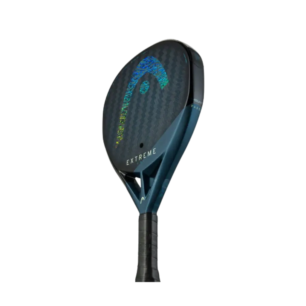Raquette de padel Head Extreme One