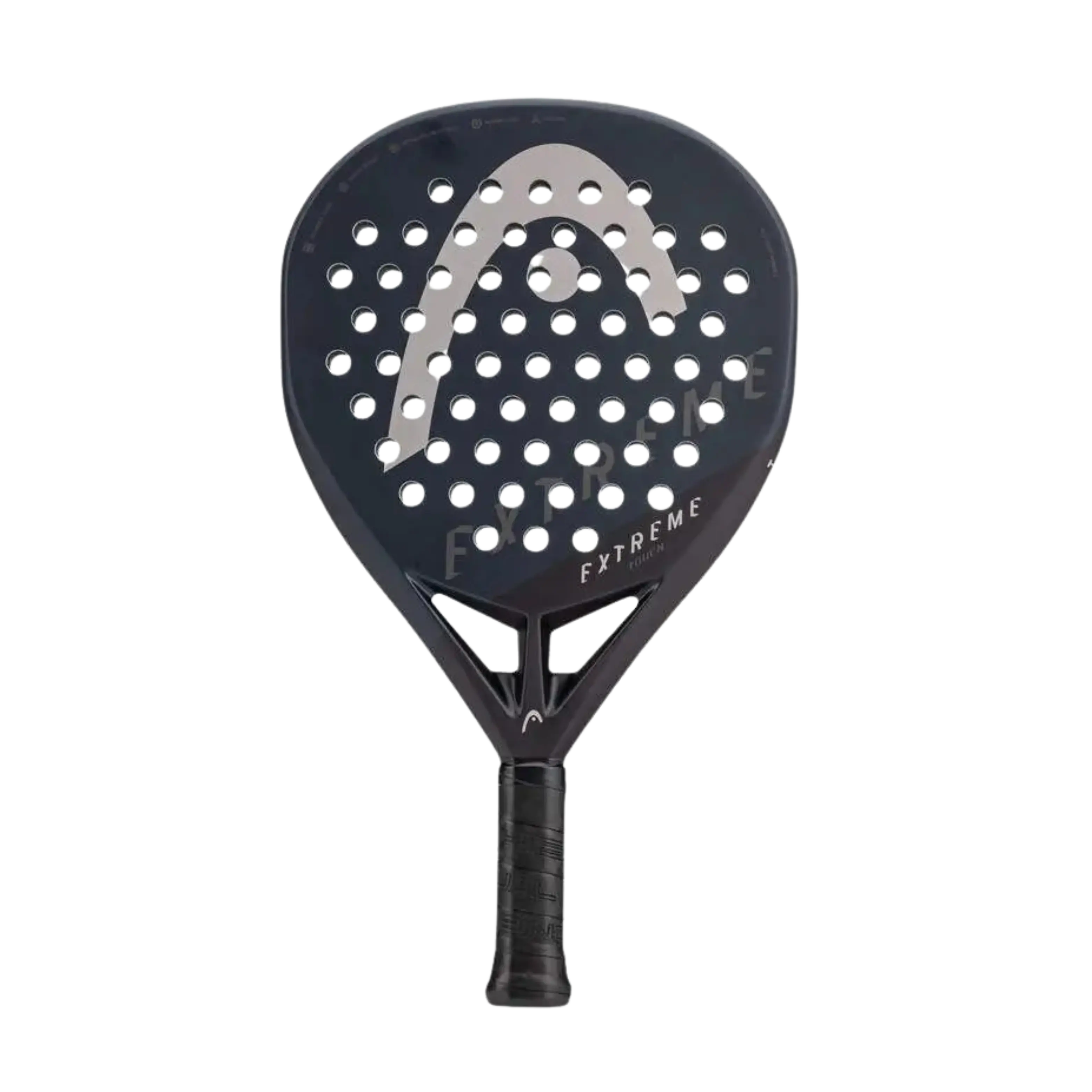 Raquette de padel Head Extreme Touch 2025