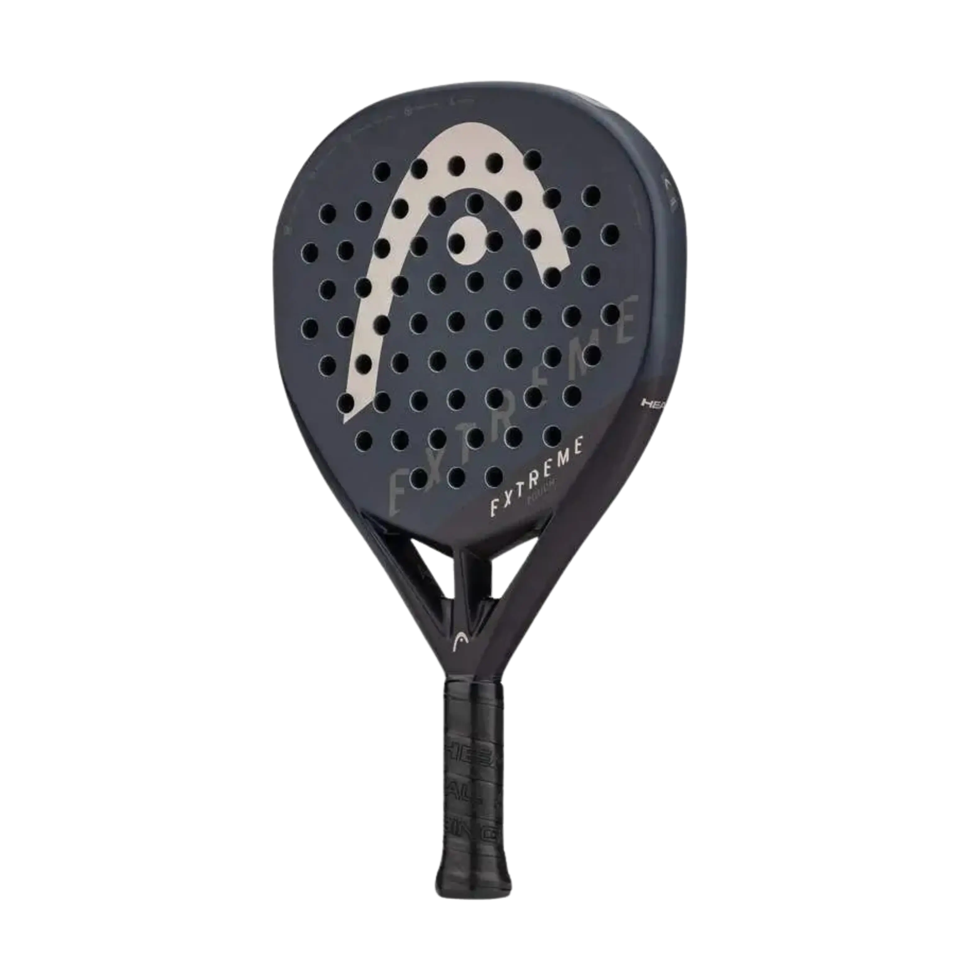 Raquette de padel Head Extreme Touch 2025