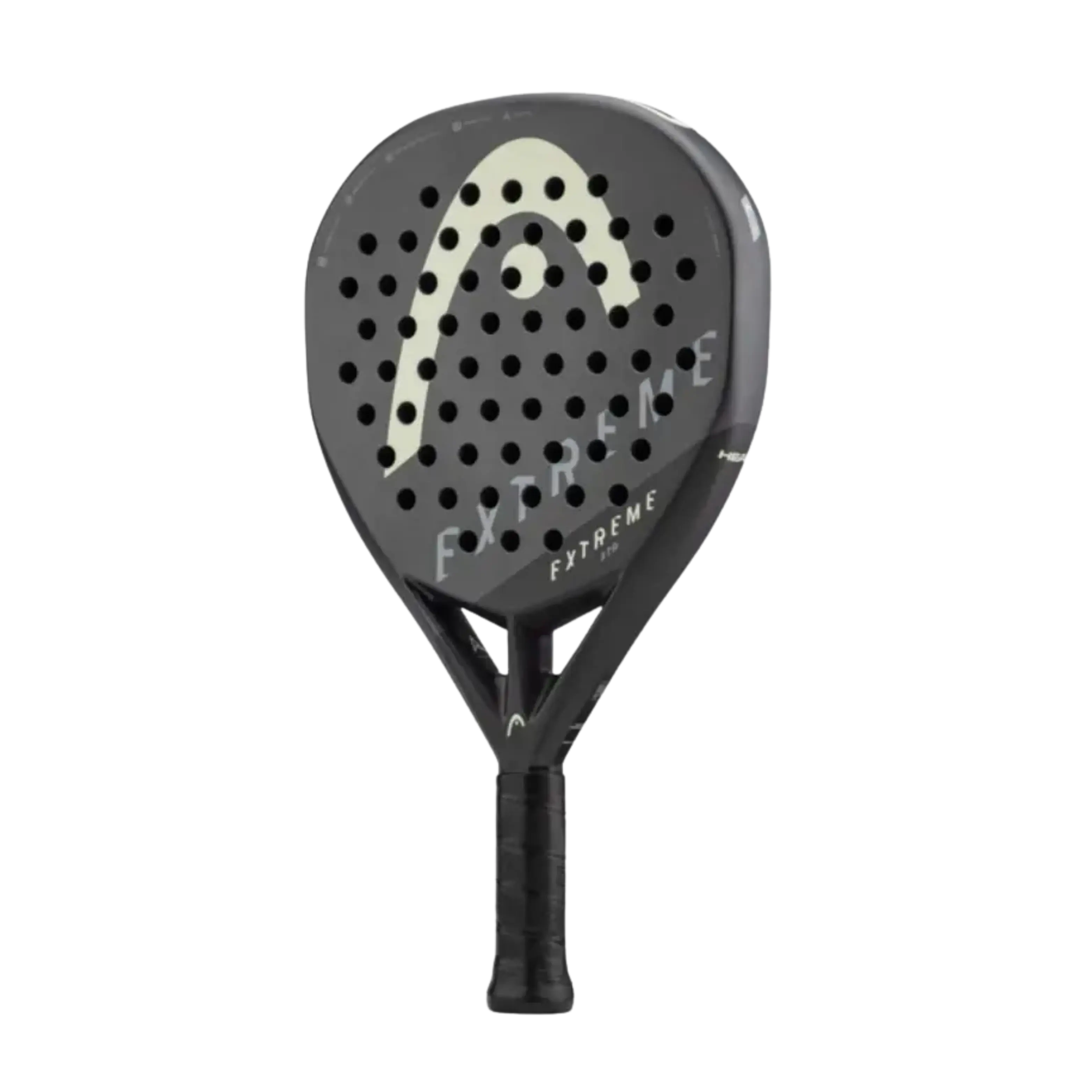 Raquette de padel Head Extreme XTR 2025