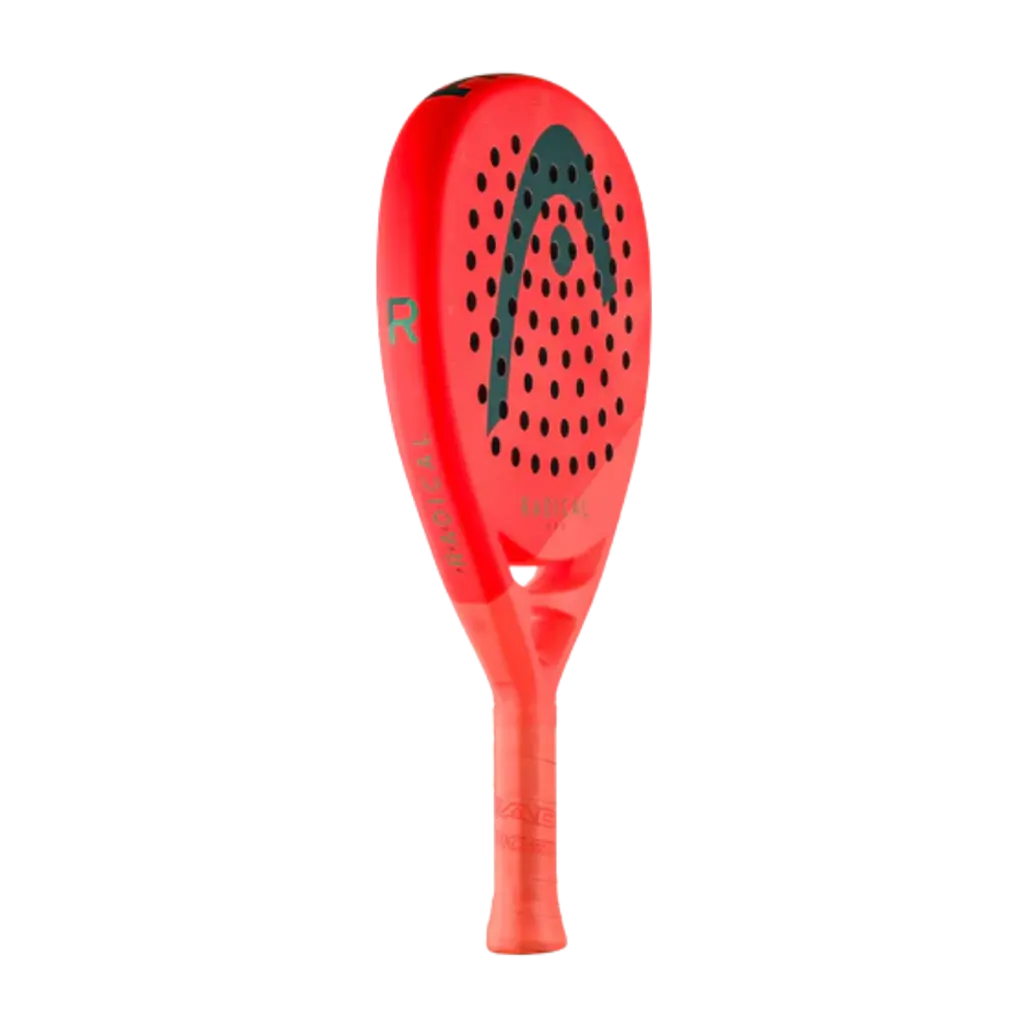 Raquette de padel Head Radical Pro 2026