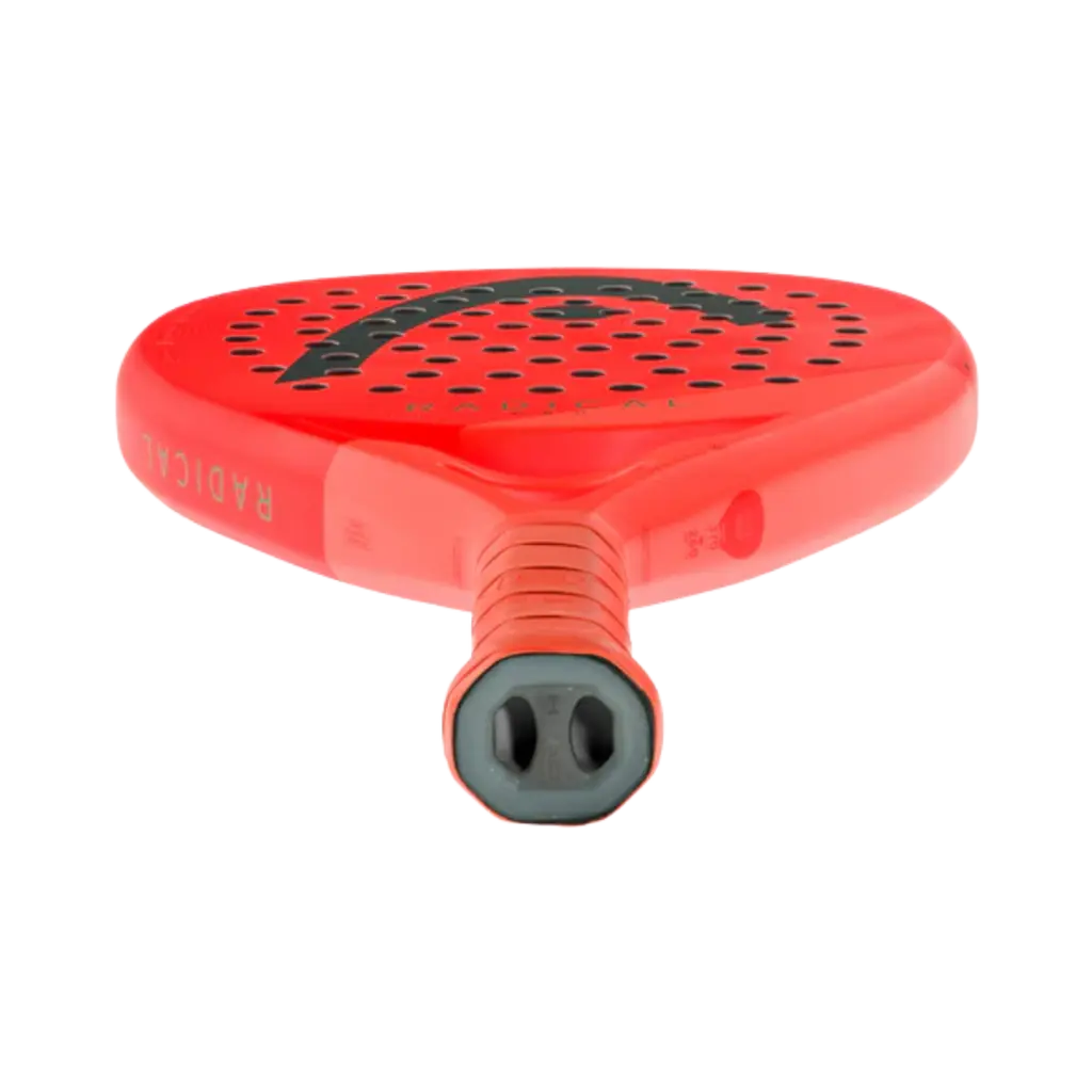 Raquette de padel Head Radical Pro 2026