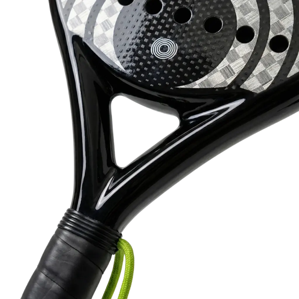 Raquette de padel Paloma Uno 2026