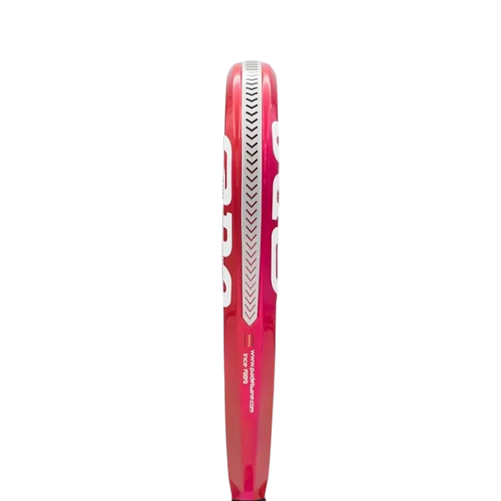 Raquette de padel Sane Agressor Evolution Diamond Alpha 2025