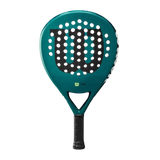 Raquette de padel Wilson Blade Pro V3