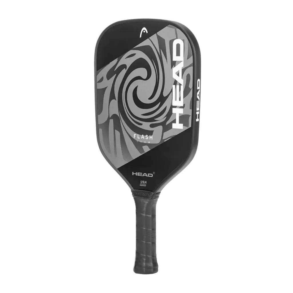 Raquette de Pickleball Head Flash Team