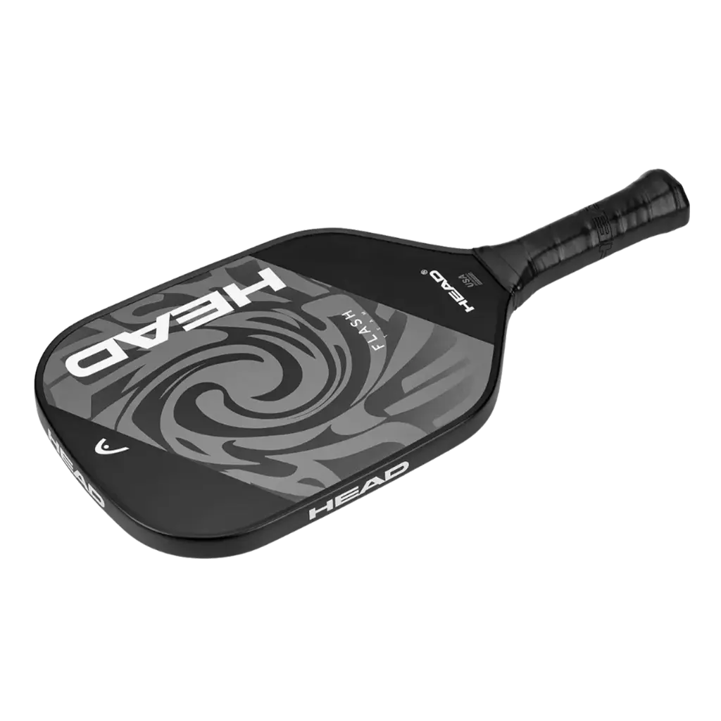 Raquette de Pickleball Head Flash Team