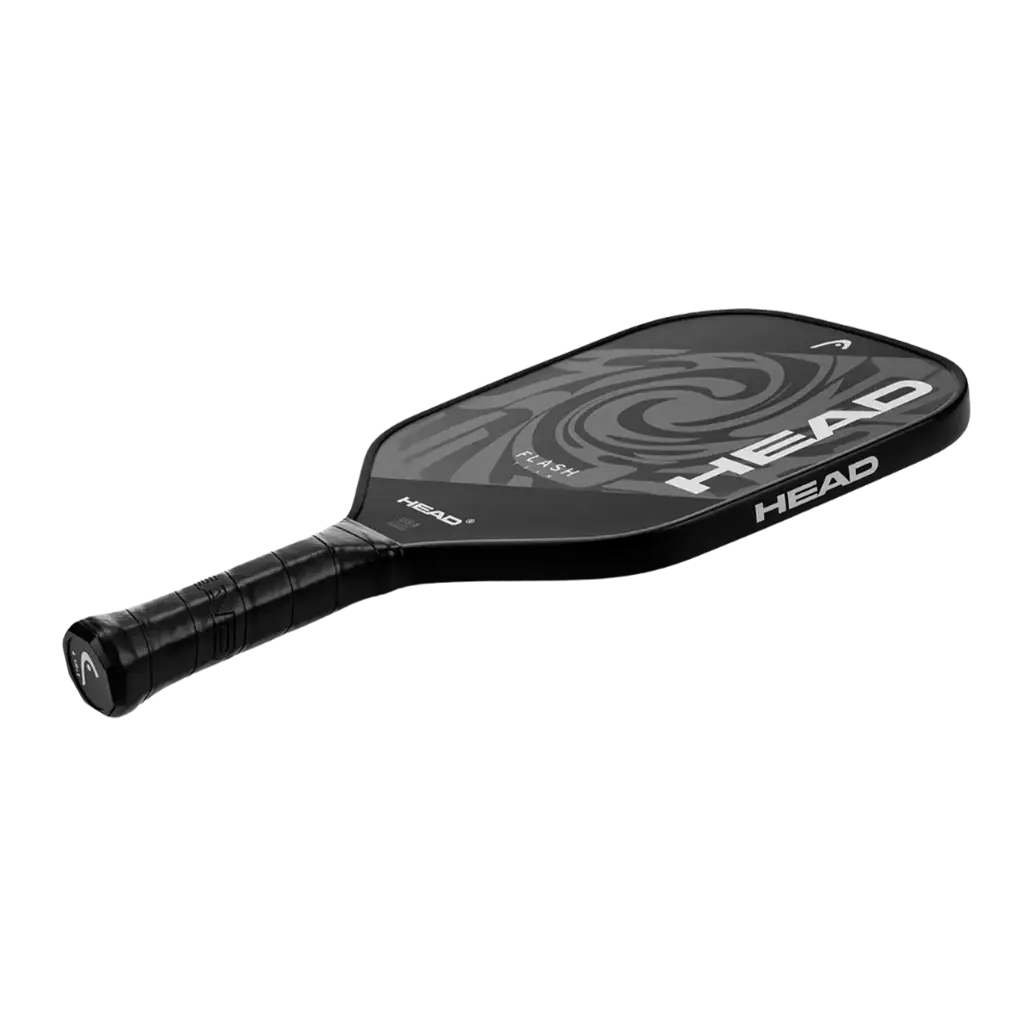 Raquette de Pickleball Head Flash Team