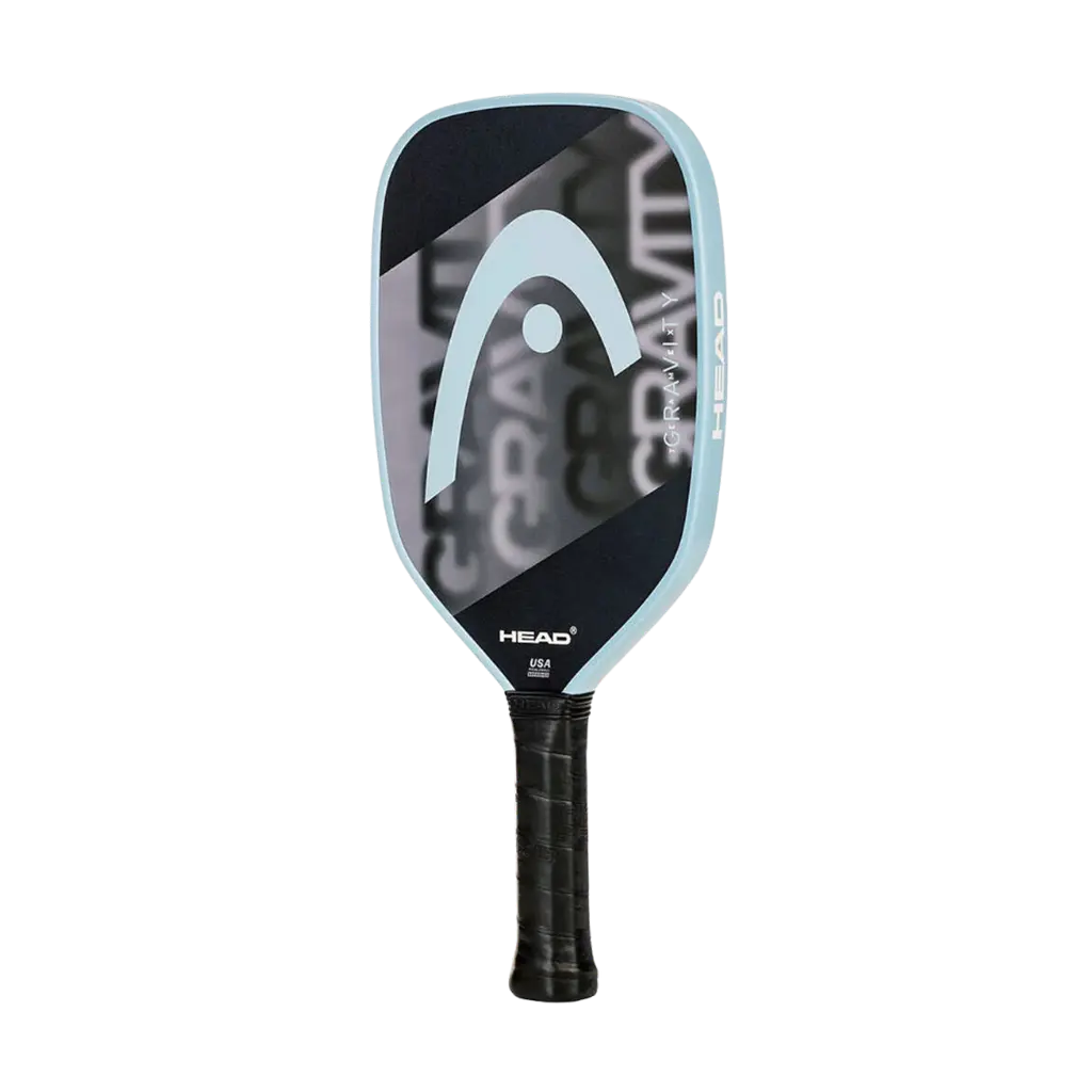Raquette de Pickleball Head Gravity Team Ex