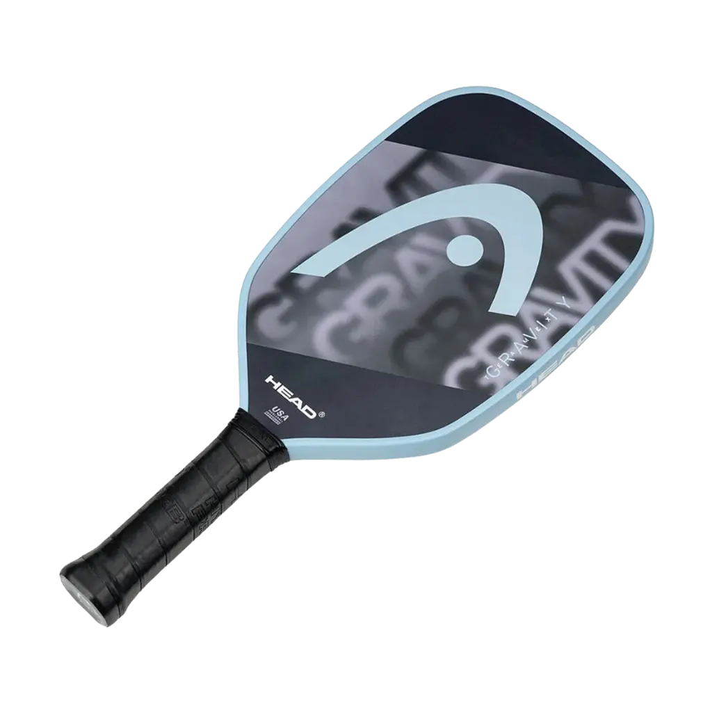 Raquette de Pickleball Head Gravity Team Ex