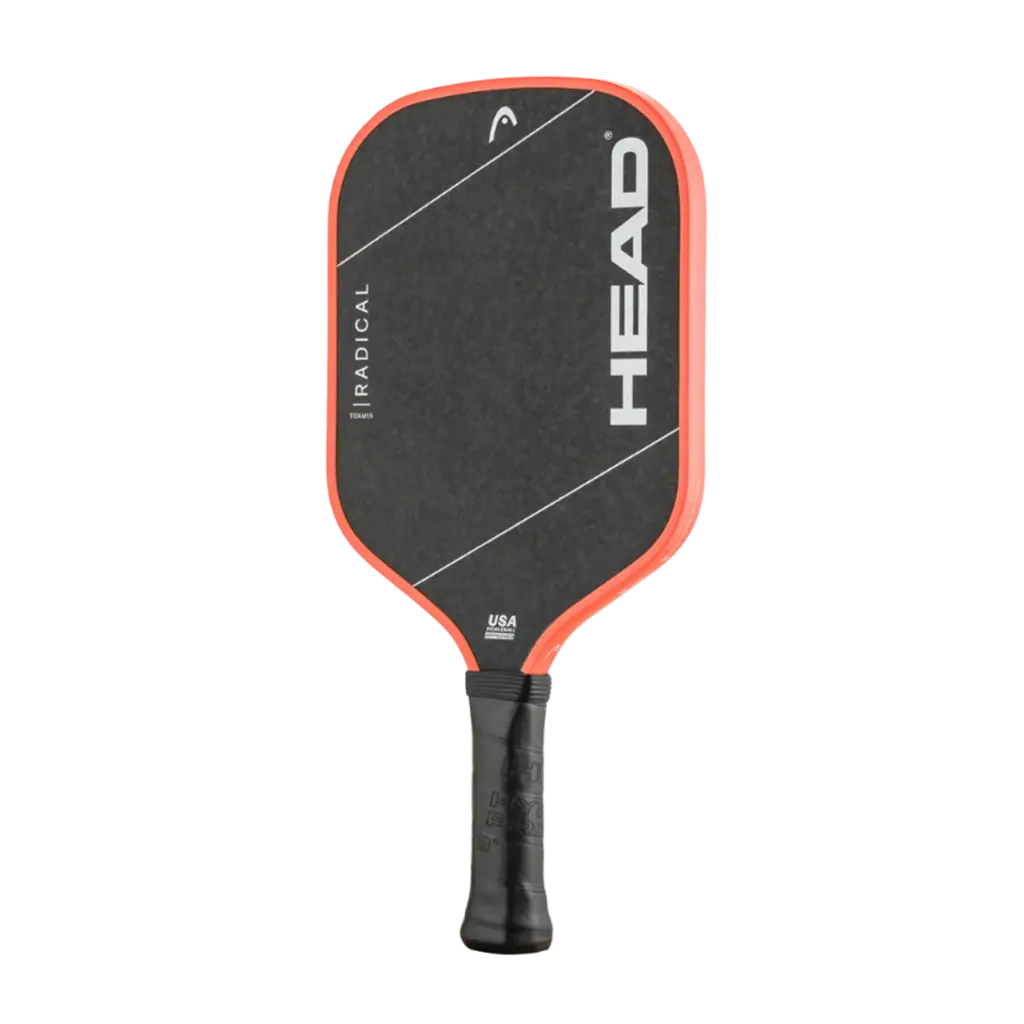Raquette de Pickleball Head Radical Team15