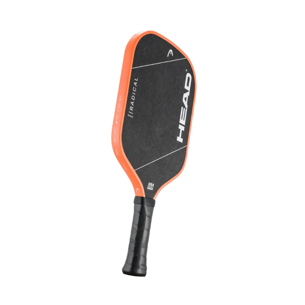 Raquette de Pickleball Head Radical Team15