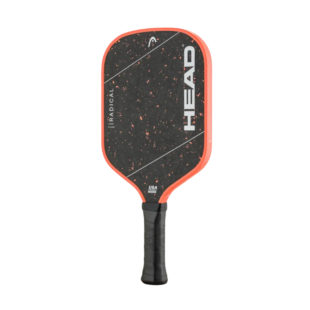 Raquette de Pickleball Head Radical Tour15