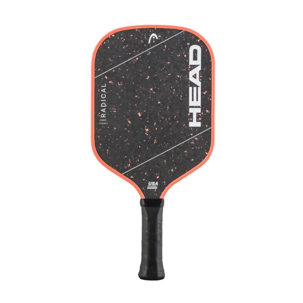 Raquette de Pickleball Head Radical Tour15
