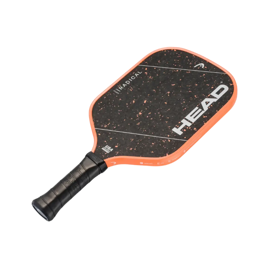 Raquette de Pickleball Head Radical Tour15