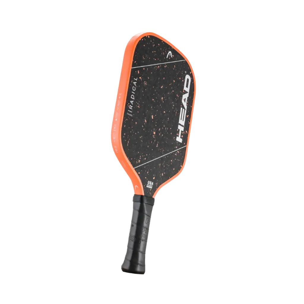 Raquette de Pickleball Head Radical Tour15