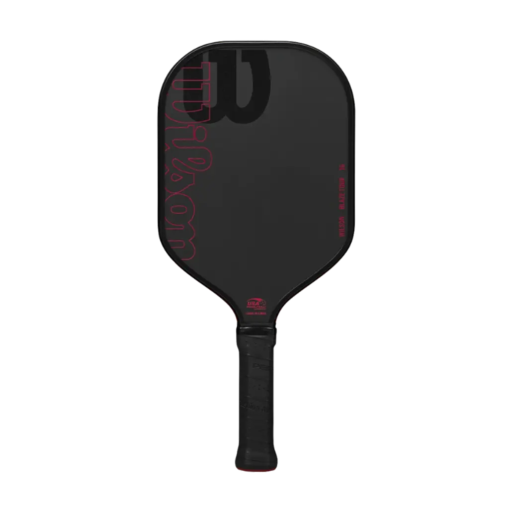 Raquette de Pickleball Wilson Blaze Tour 16
