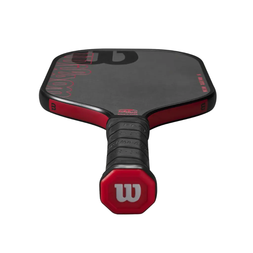 Raquette de Pickleball Wilson Blaze Tour 16