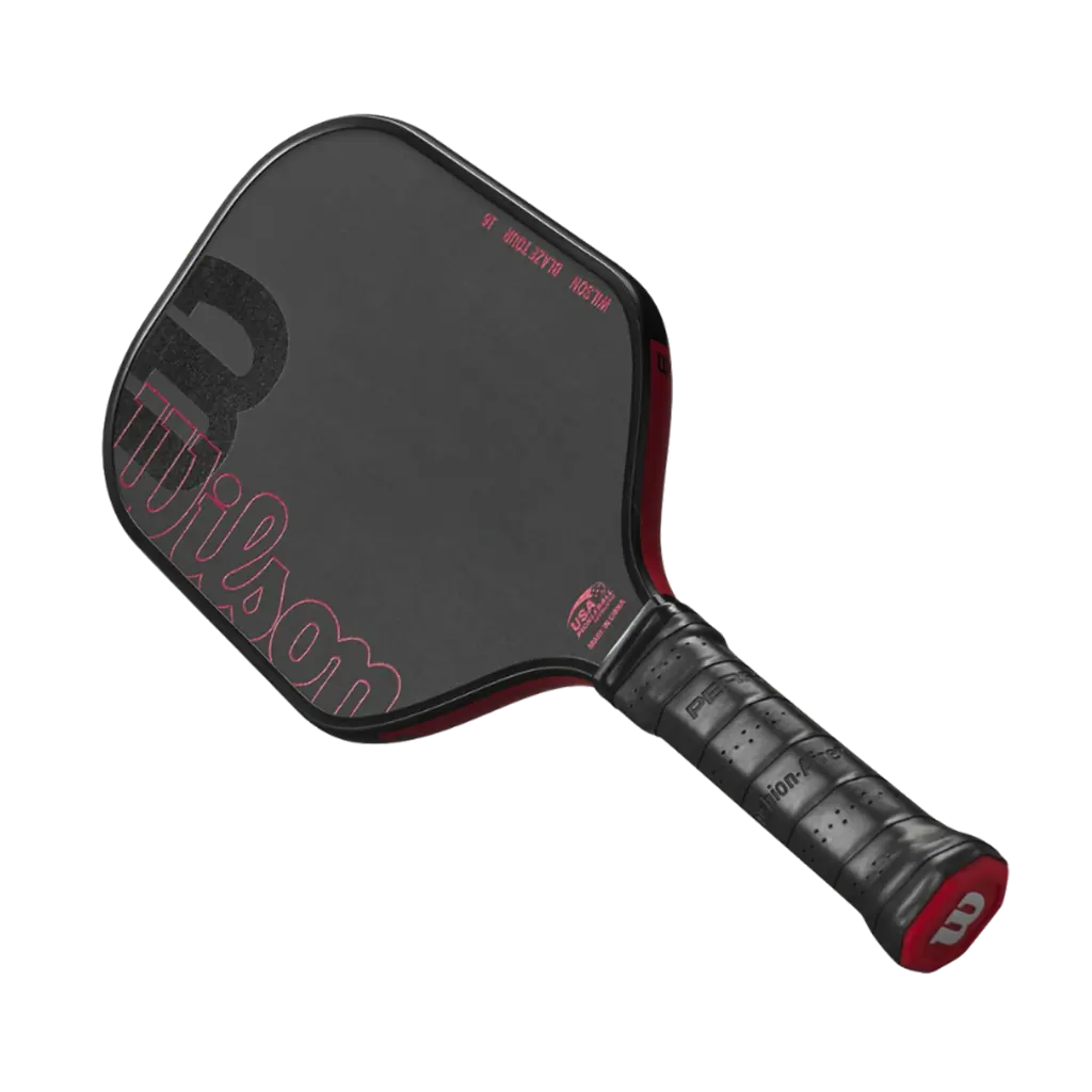 Raquette de Pickleball Wilson Blaze Tour 16