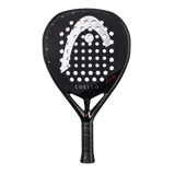 Head - Raquette de padel Coello Pro 2025