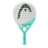 Raquette de padel Head Gravity Motion