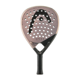 Raquette de padel Head Speed Motion 2025