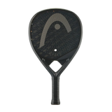 Head - Raquette de padel Speed One 2025