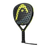 Head - Raquette de padel Tornado Pro